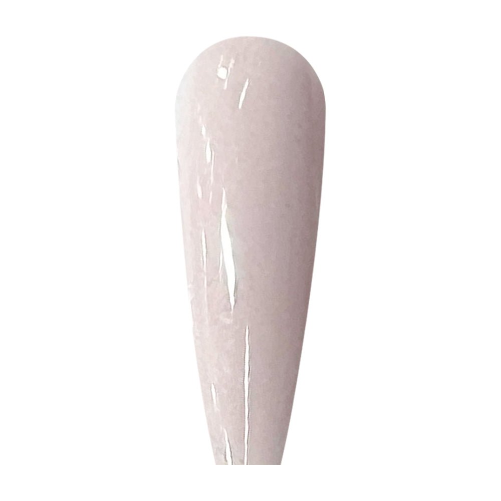 Tony Ly Acrylic - Number 283 - 1 oz - DTK Nail Supply