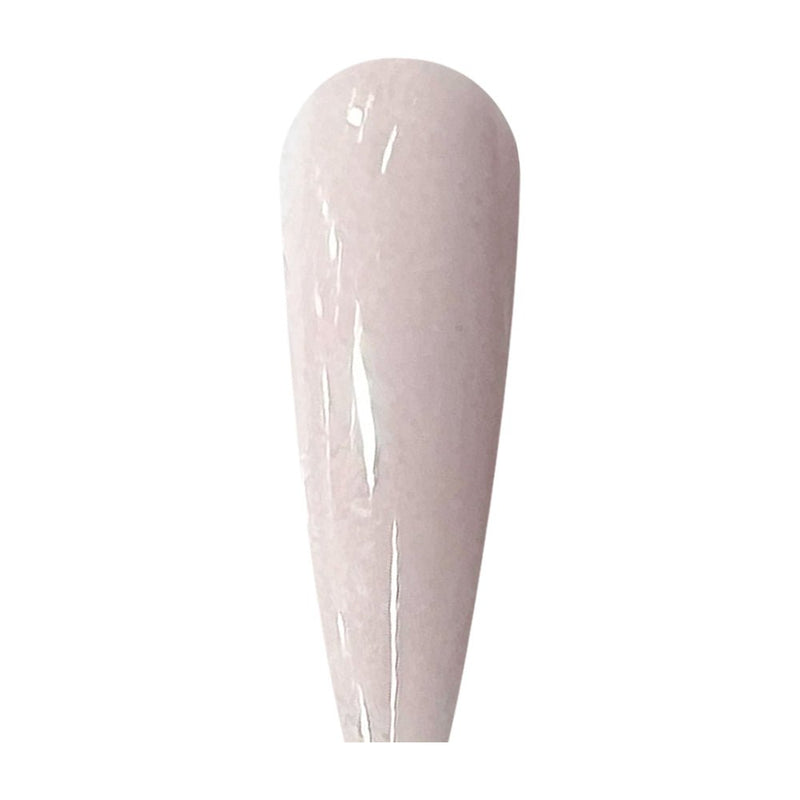 Tony Ly Acrylic Powder - Number 283 - 1 oz