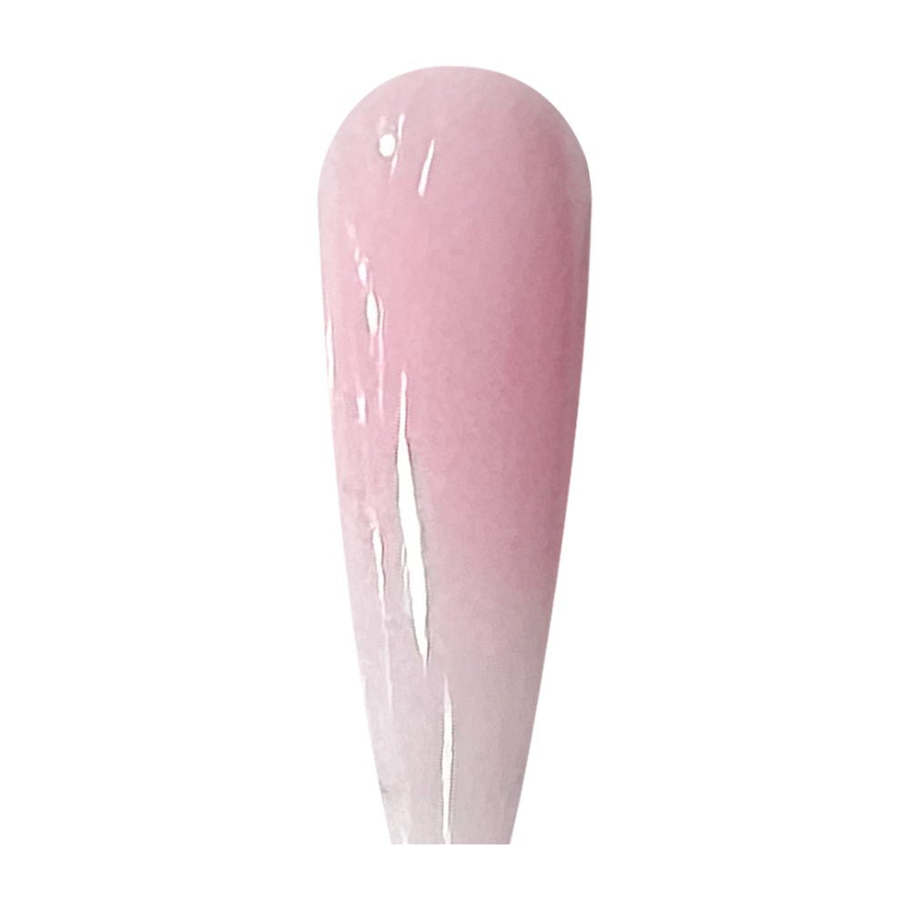 Tony Ly Acrylic - Number 284 - 1 oz - DTK Nail Supply