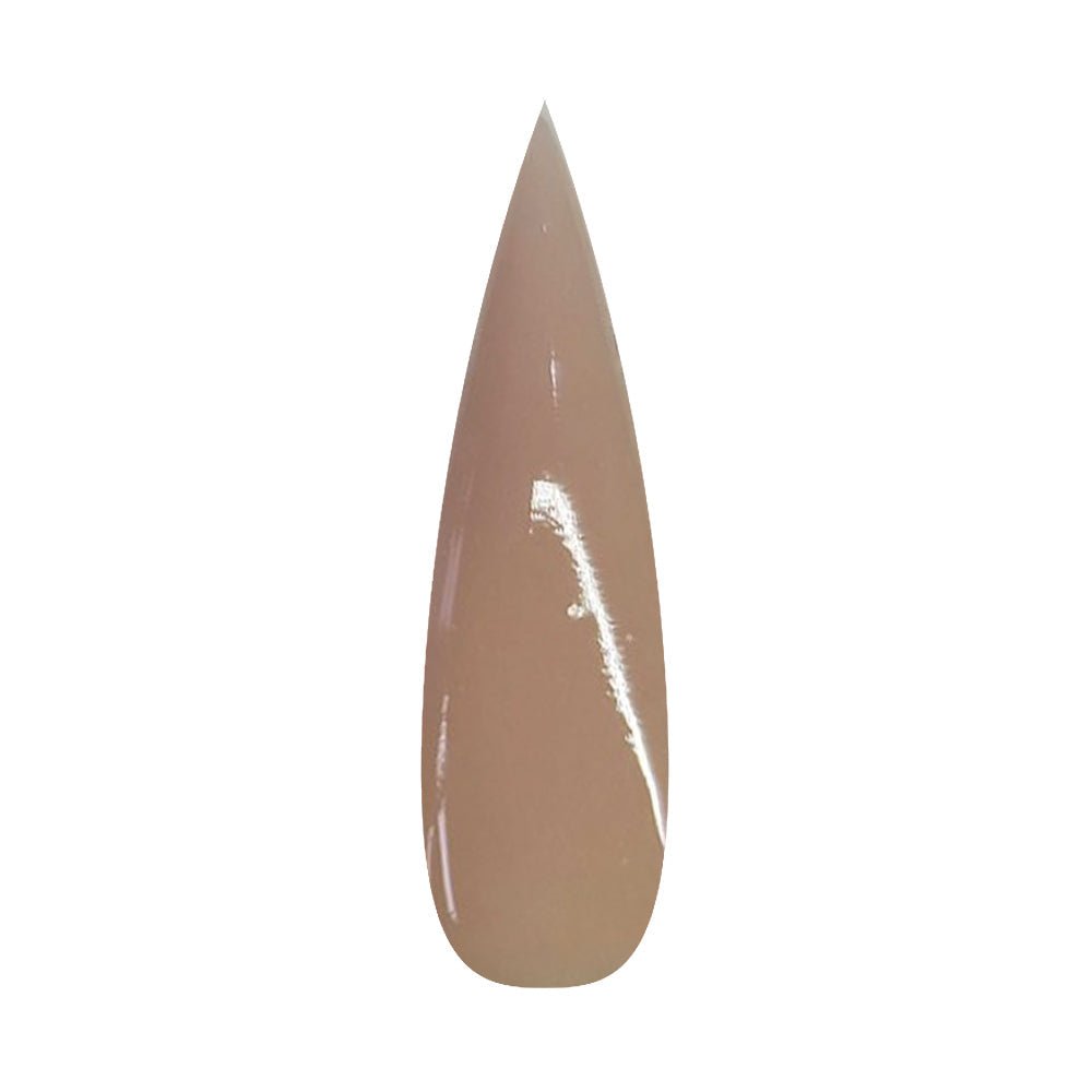 Tony Ly Acrylic - Number 422 - 1 oz - DTK Nail Supply