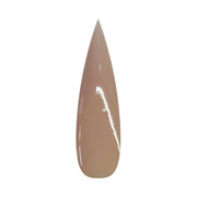 Tony Ly Acrylic Powder - Number 422 - 1 oz