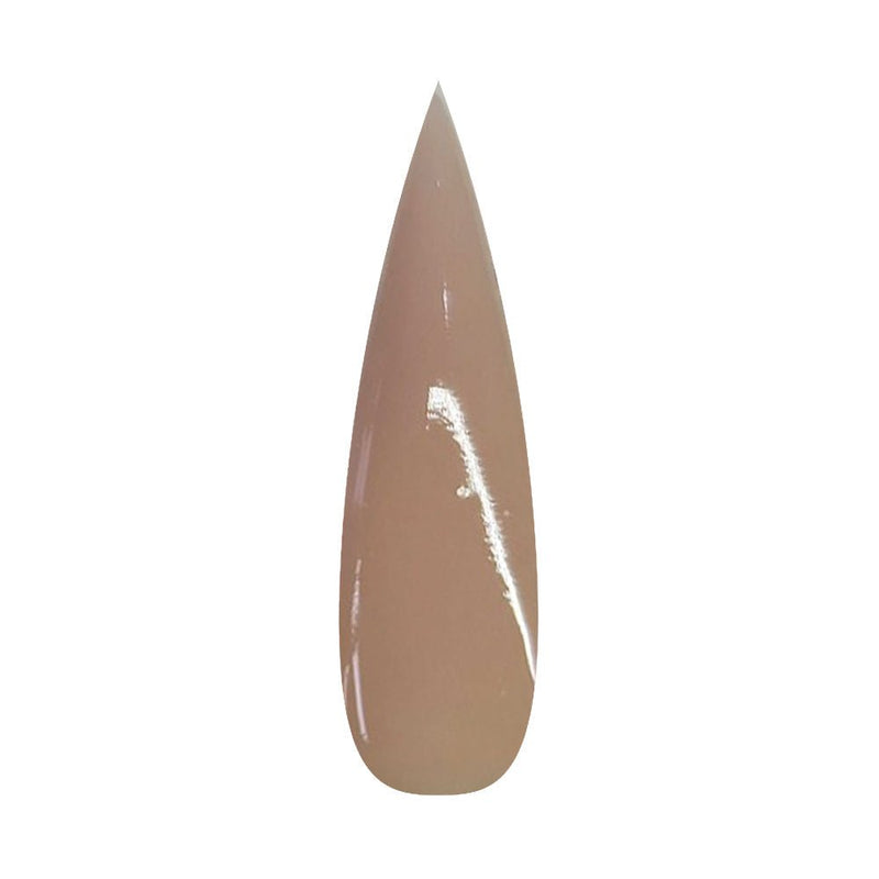 Tony Ly Acrylic Powder - Number 422 - 1 oz