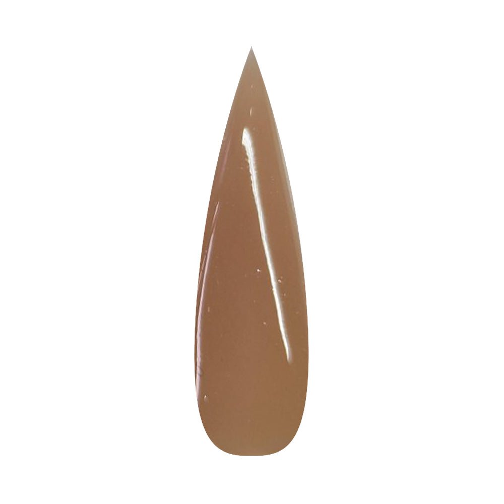 Tony Ly Acrylic - Number 424 - 1 oz - DTK Nail Supply