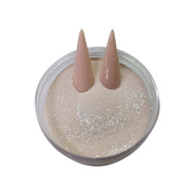 Tony Ly Acrylic Powder - Number 428 - 1 oz