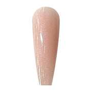 Tony Ly Acrylic Powder - Number 429 - 1 oz