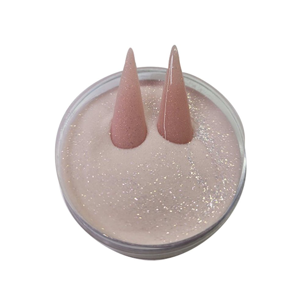 Tony Ly Acrylic - Number 429 - 1 oz - DTK Nail Supply