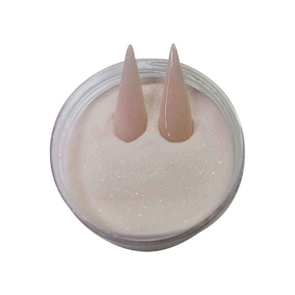 Tony Ly Acrylic - Number 430 - 1 oz - DTK Nail Supply