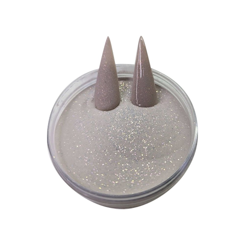 Tony Ly Acrylic Powder - Number 432 - 1 oz