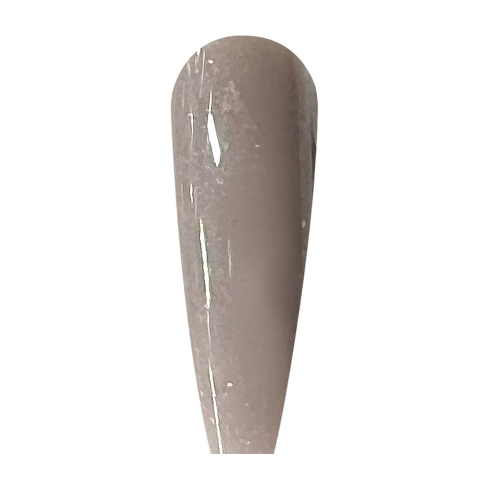 Tony Ly Acrylic - Number 432 - 1 oz - DTK Nail Supply