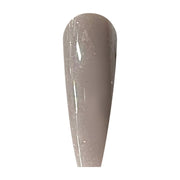 Tony Ly Acrylic Powder - Number 432 - 1 oz
