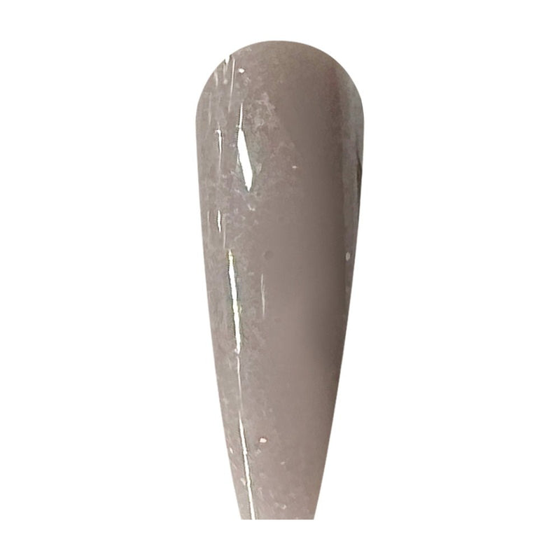 Tony Ly Acrylic Powder - Number 432 - 1 oz