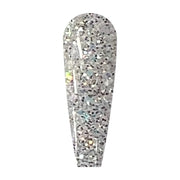 Tony Ly Acrylic Powder - Number 463 - 1 oz