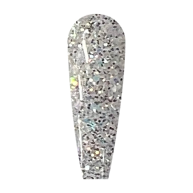 Tony Ly Acrylic Powder - Number 463 - 1 oz