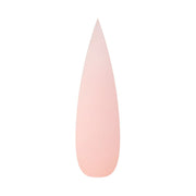 Tony Ly Acrylic Powder - Number 412 - 1 oz - DTK Nail Supply