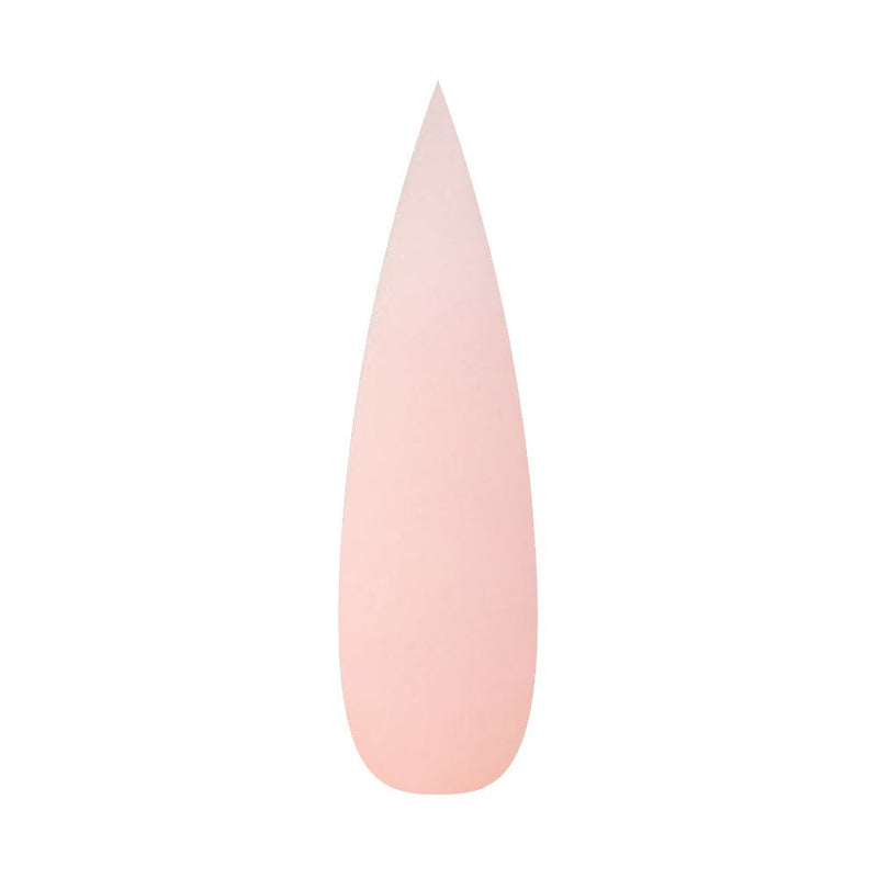 Tony Ly Acrylic Powder - Number 412 - 1 oz - DTK Nail Supply
