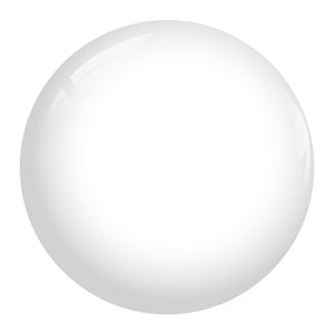  NuGenesis Neutral Lite - Pink & White 16 oz by NuGenesis sold by DTK Nail Supply