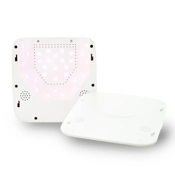 SNS Cordless UV LED Nail Lamps by SNS sold by DTK Nail Supply