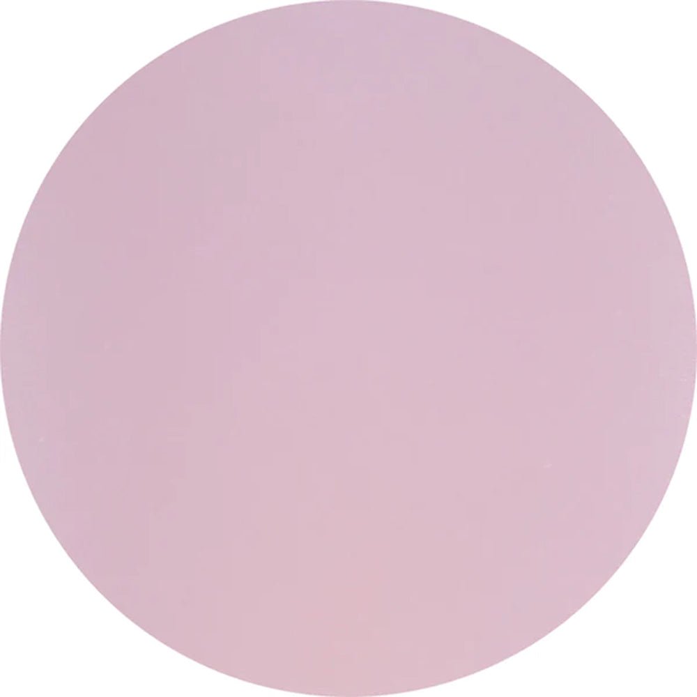 V Beauty Pure Acrylic System - 02 Bare Me 1.5oz - DTK Nail Supply