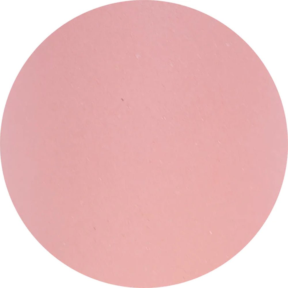 V Beauty Pure Acrylic System - 06 Butterlicious 1.5oz - DTK Nail Supply