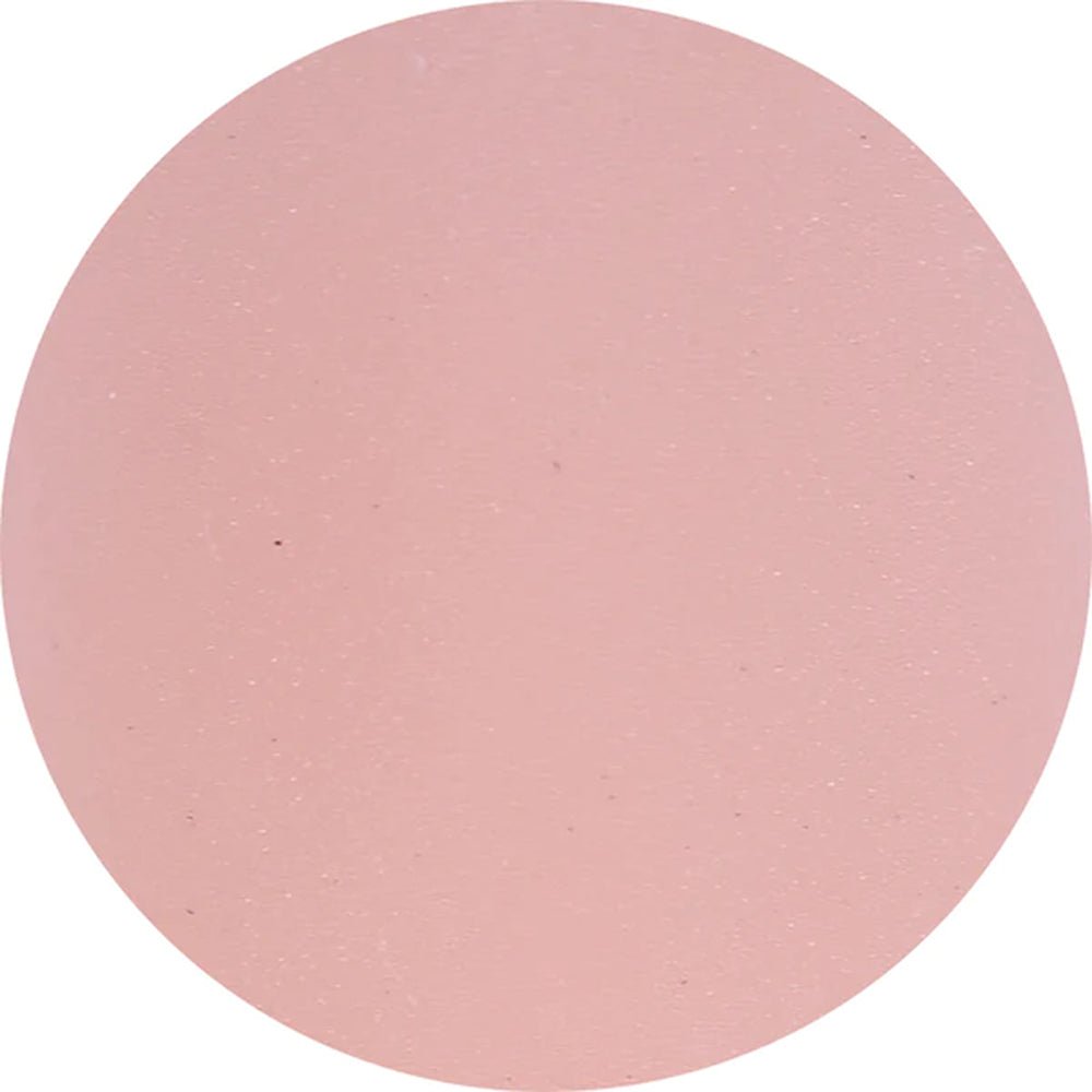 V Beauty Pure Acrylic System - 09 Classic Nude - DTK Nail Supply