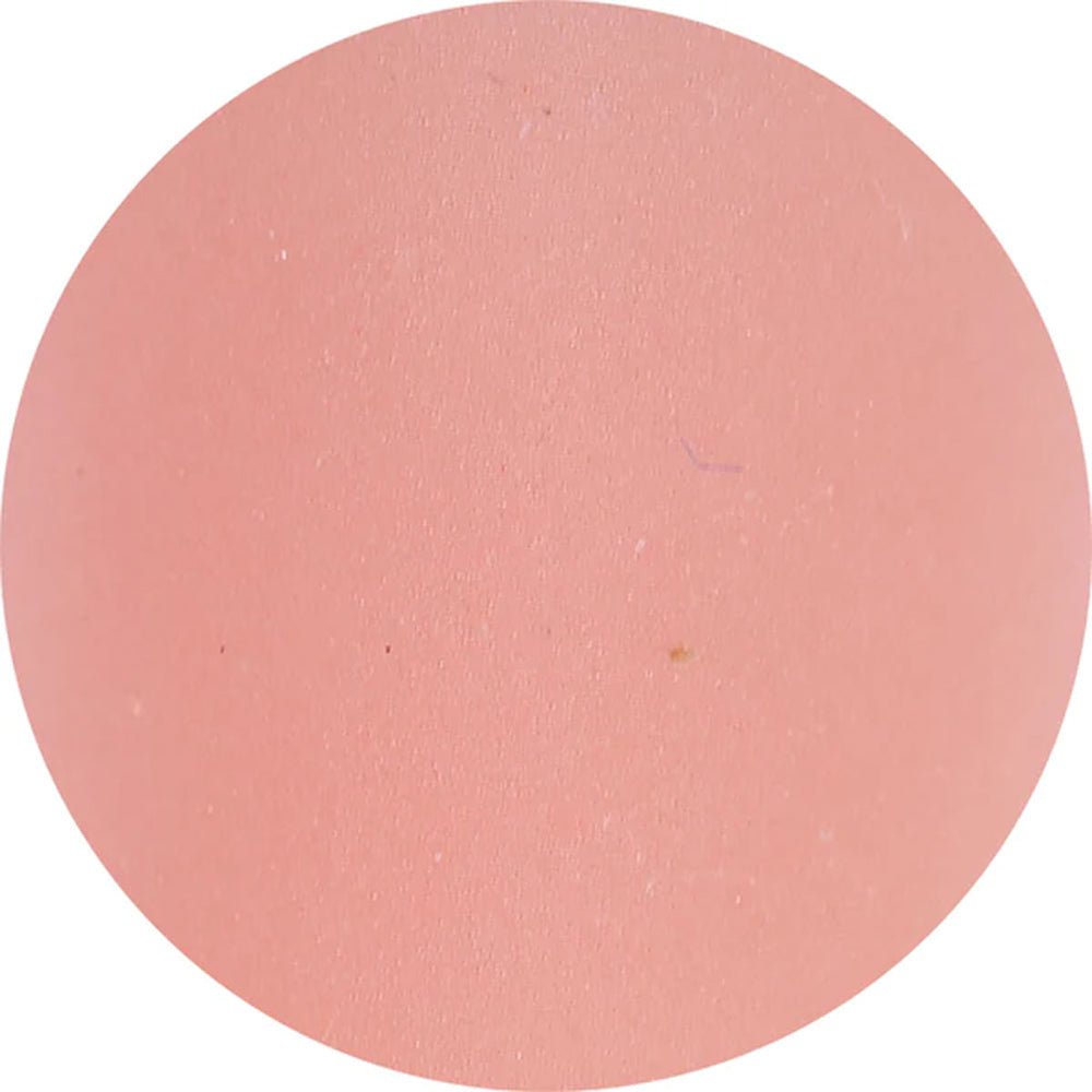 V Beauty Pure Acrylic System - 15 Glamorous Nude - DTK Nail Supply