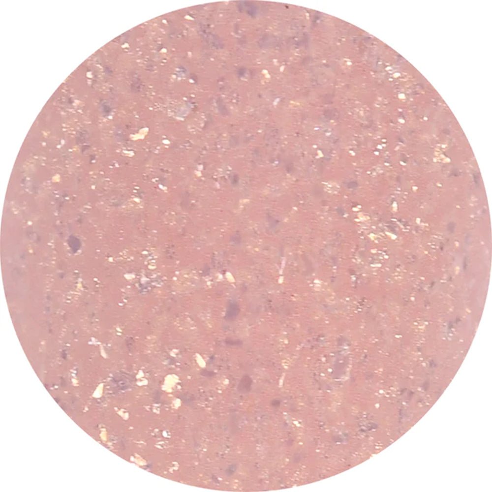 V Beauty Pure Acrylic System - 17 Hidden Pleasure 1.5oz - DTK Nail Supply