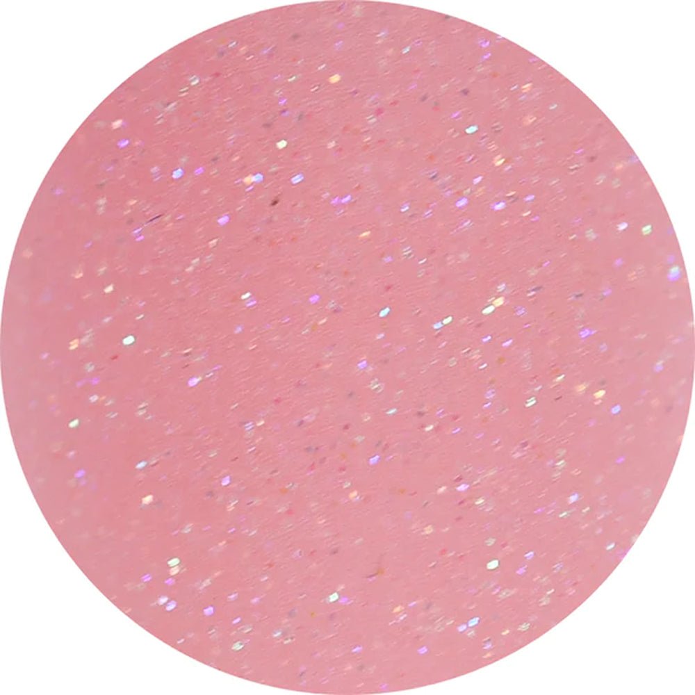 V Beauty Pure Acrylic System - 18 Lustrous Pink - DTK Nail Supply