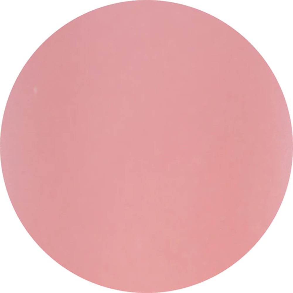 V Beauty Pure Acrylic System - 23 Prettiest Pink - DTK Nail Supply