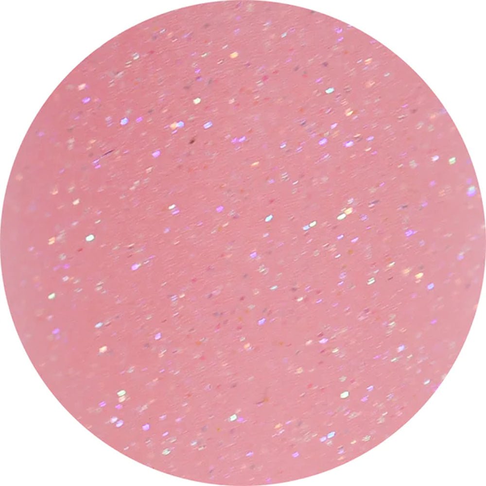 V Beauty Pure Acrylic System - 24 Princessita 1.5oz - DTK Nail Supply