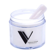 V Beauty Pure Acrylic System - 27 Soft Touch - DTK Nail Supply