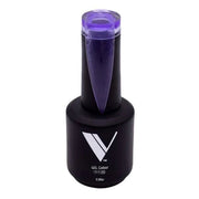 V Beauty Pure Gel Polish - 131 ETHEREAL - DTK Nail Supply
