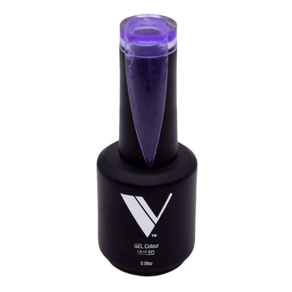 V Beauty Pure Gel Polish - 131 ETHEREAL - DTK Nail Supply