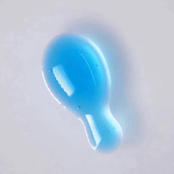 V Beauty Pure Gel Polish - 157 ANGEL TEARS - DTK Nail Supply