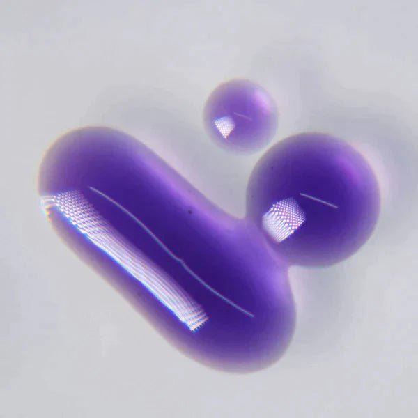 V Beauty Pure Gel Polish - 159 JELLY CAKE - DTK Nail Supply