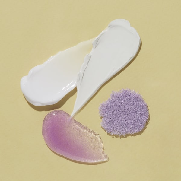 Voesh 4 In 1 Pedibox - Jasmine Soothe - DTK Nail Supply