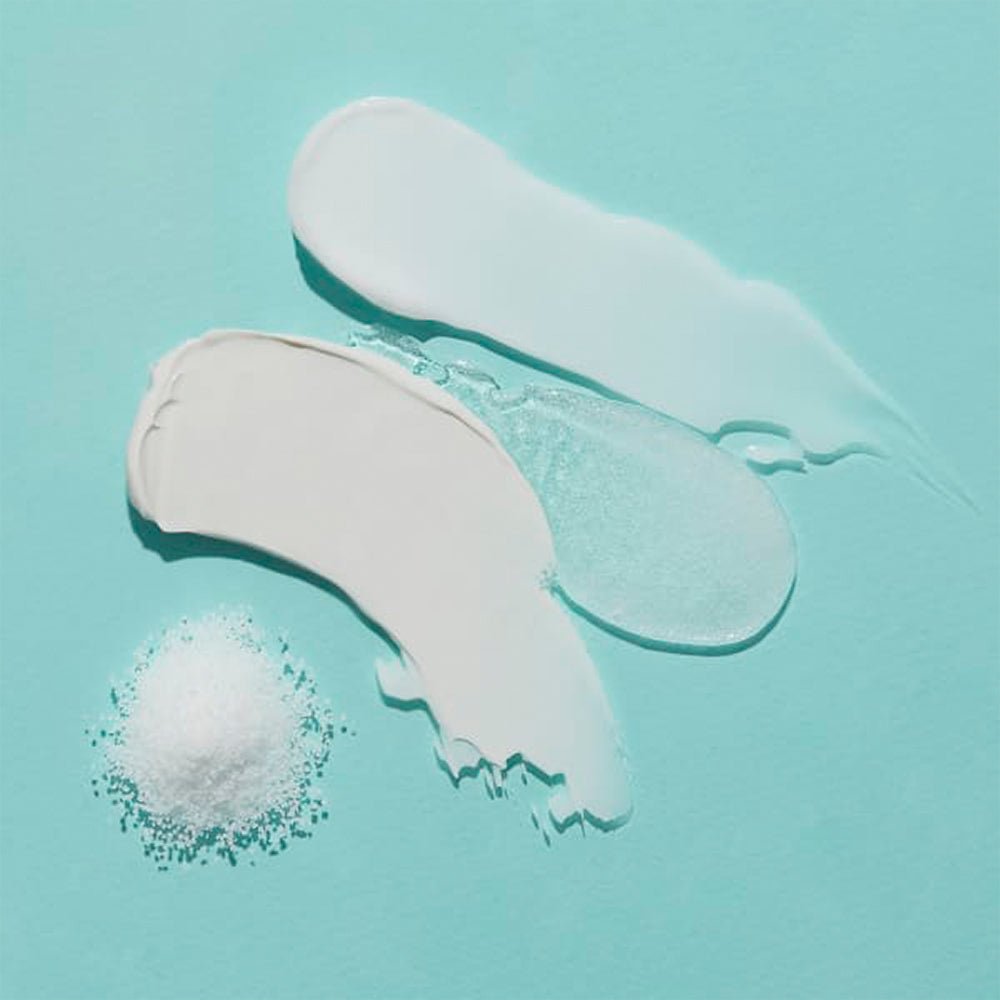 VOESH - CASE OF 50 Pedi a Box (4 Step) - UNSCENTED - DTK Nail Supply