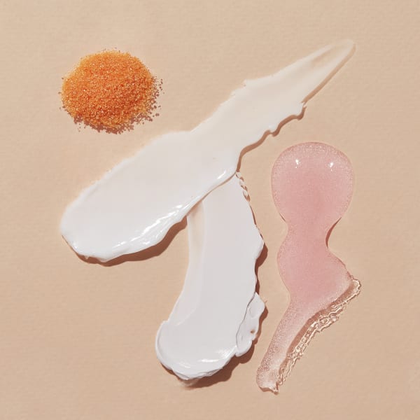 VOESH Pedicure - Vitamin Recharge - DTK Nail Supply