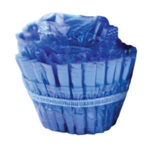 Volcano Spa - Green Tea and Aloe Vera (6 step) - DTK Nail Supply