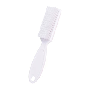  Manicure Brush by OTHER sold by DTK Nail Supply