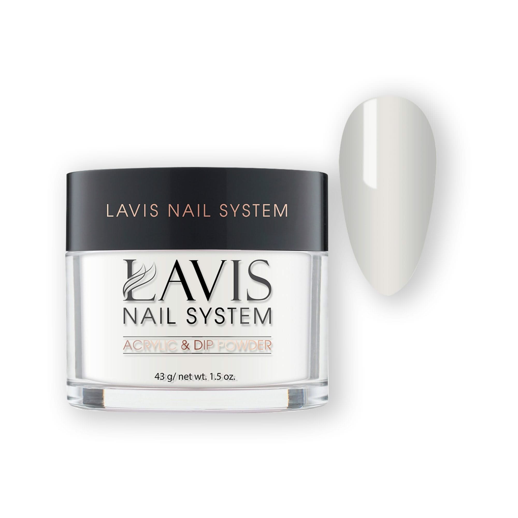 WINE OBSESSION - LAVIS Holiday Dipping Powder Collection: 012; 016; 027; 031; 042; 058; 061; 091; 092 - DTK Nail Supply