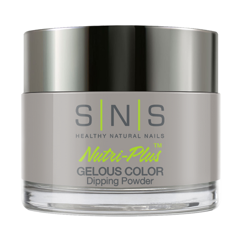 SNS Dipping Powder Nail - WW01 - Luge by SNS sold by DTK Nail Supply