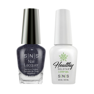  SNS Gel Nail Polish Duo - WW06 by SNS sold by DTK Nail Supply