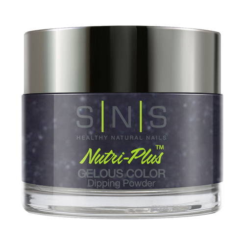 SNS Dipping Powder Nail - WW06 - Super G by SNS sold by DTK Nail Supply