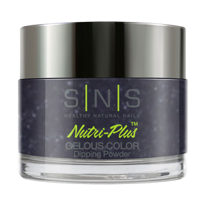 SNS Dipping Powder Nail - WW06 - Super G by SNS sold by DTK Nail Supply