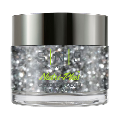 SNS Dipping Powder Nail - WW12 - Alaskan Cruise by SNS sold by DTK Nail Supply