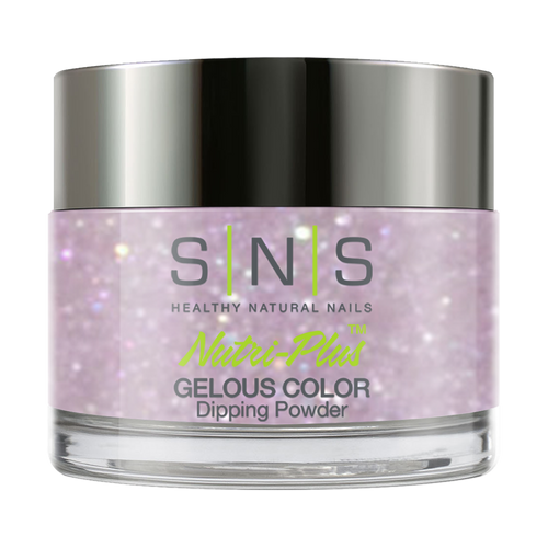 SNS Dipping Powder Nail - WW17 - Apollo by SNS sold by DTK Nail Supply