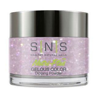  SNS Dipping Powder Nail - WW17 - Apollo by SNS sold by DTK Nail Supply