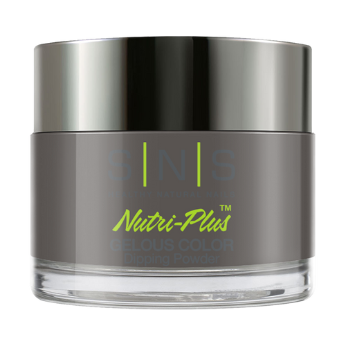 SNS Dipping Powder Nail - WW28 - Drummer Boy by SNS sold by DTK Nail Supply
